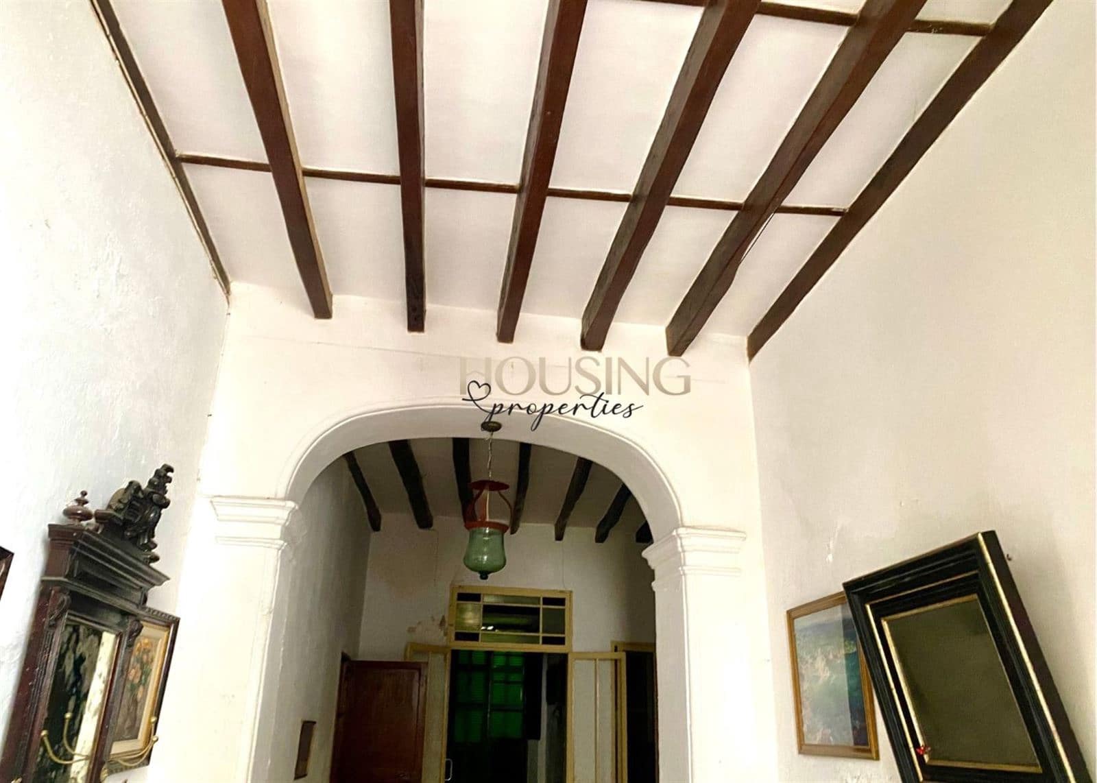 4 bedroom Townhouse for sale in Felanitx - € 350,000 (Ref: 9447404)