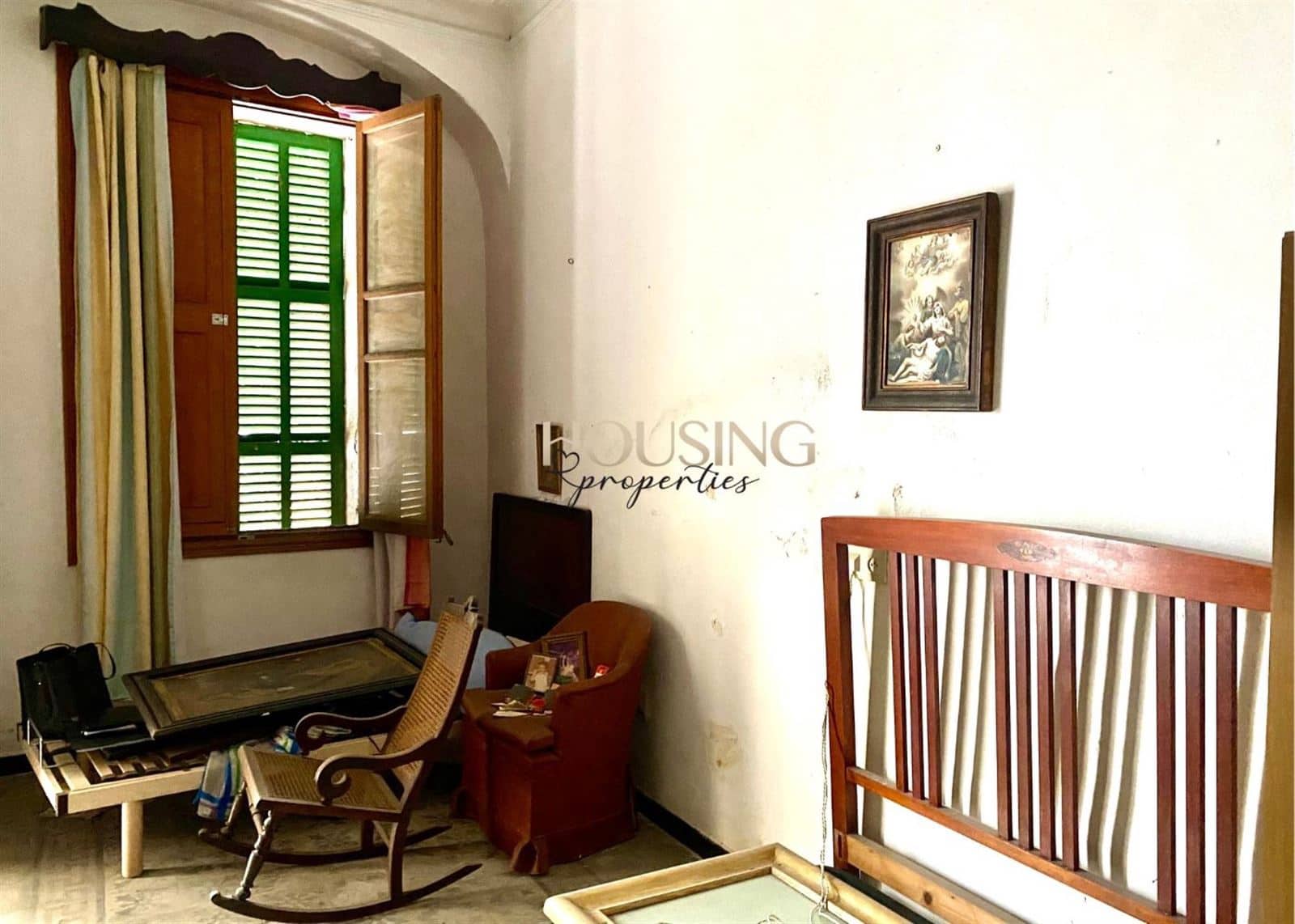 4 bedroom Townhouse for sale in Felanitx - € 350,000 (Ref: 9447404)