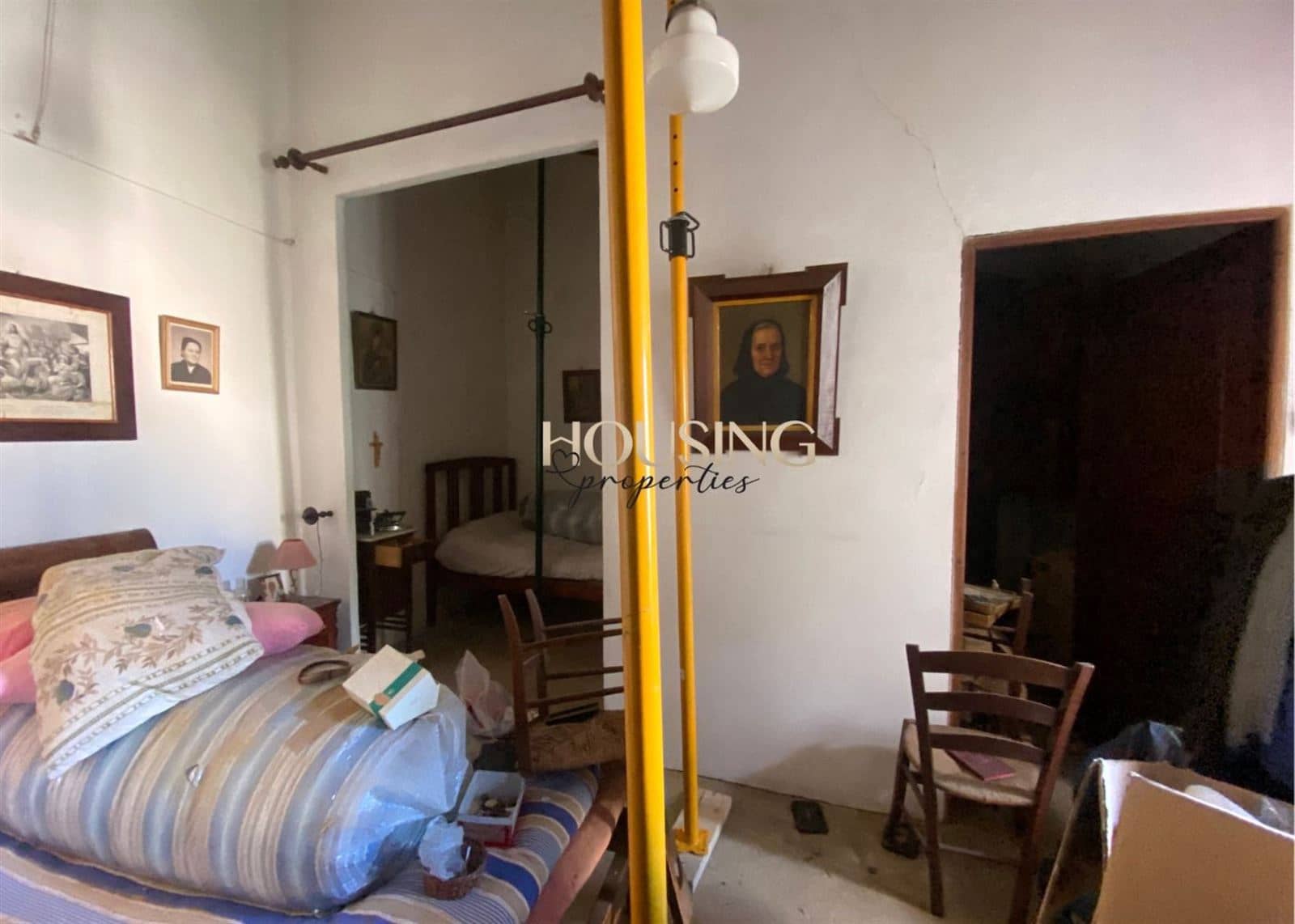 4 bedroom Townhouse for sale in Felanitx - € 350,000 (Ref: 9447404)