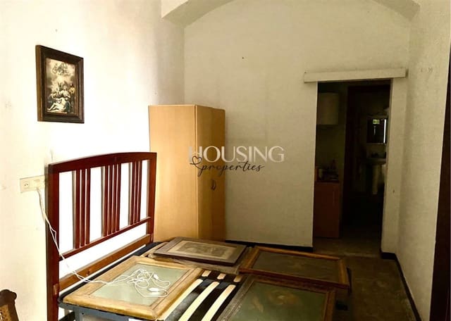 4 slaapkamer Huis te koop in Felanitx - € 350.000 (Ref: 9447404)