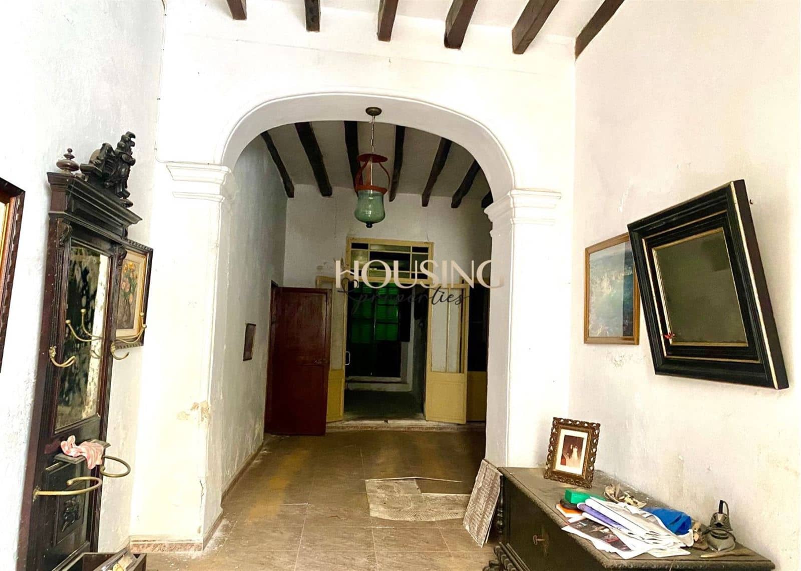 4 bedroom Townhouse for sale in Felanitx - € 350,000 (Ref: 9447404)
