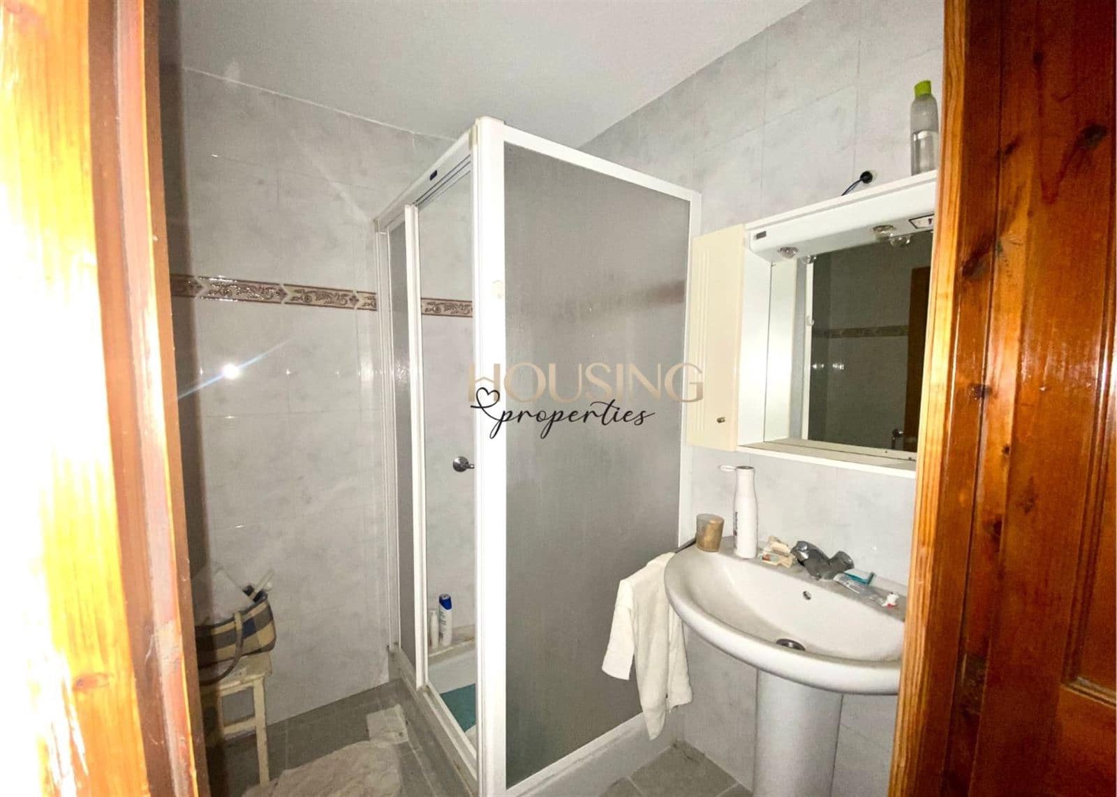 4 bedroom Townhouse for sale in Felanitx - € 350,000 (Ref: 9447404)