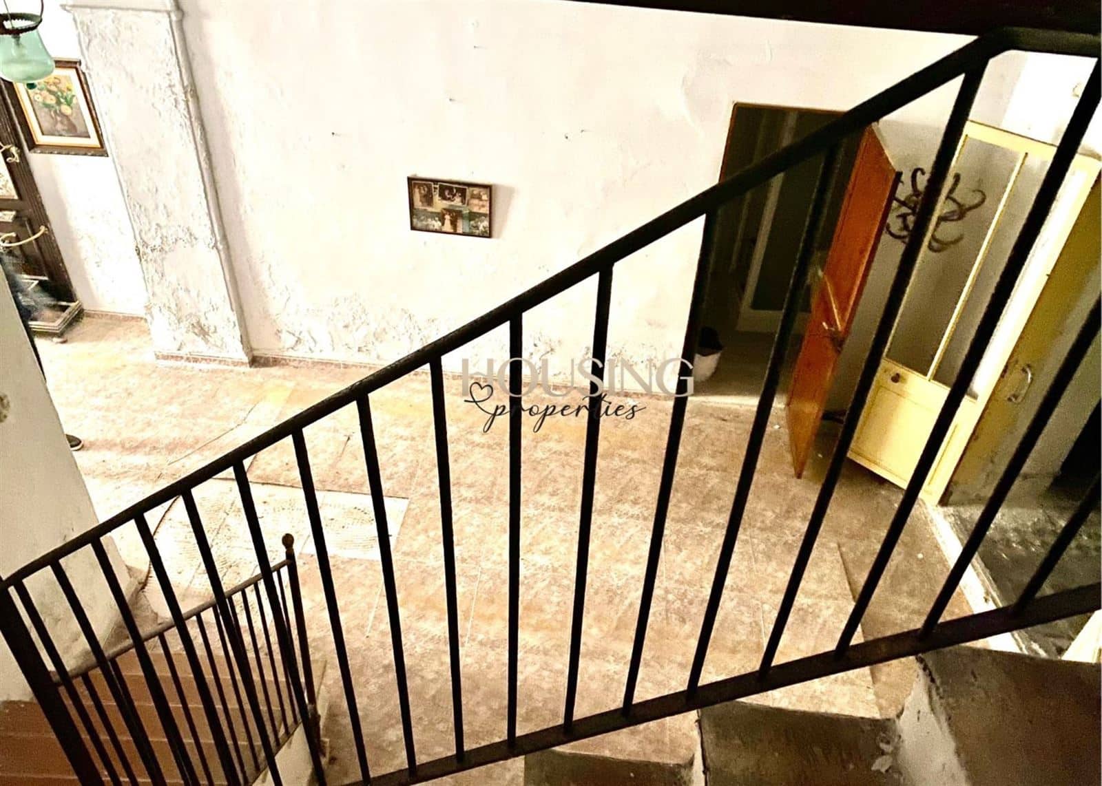 4 bedroom Townhouse for sale in Felanitx - € 350,000 (Ref: 9447404)