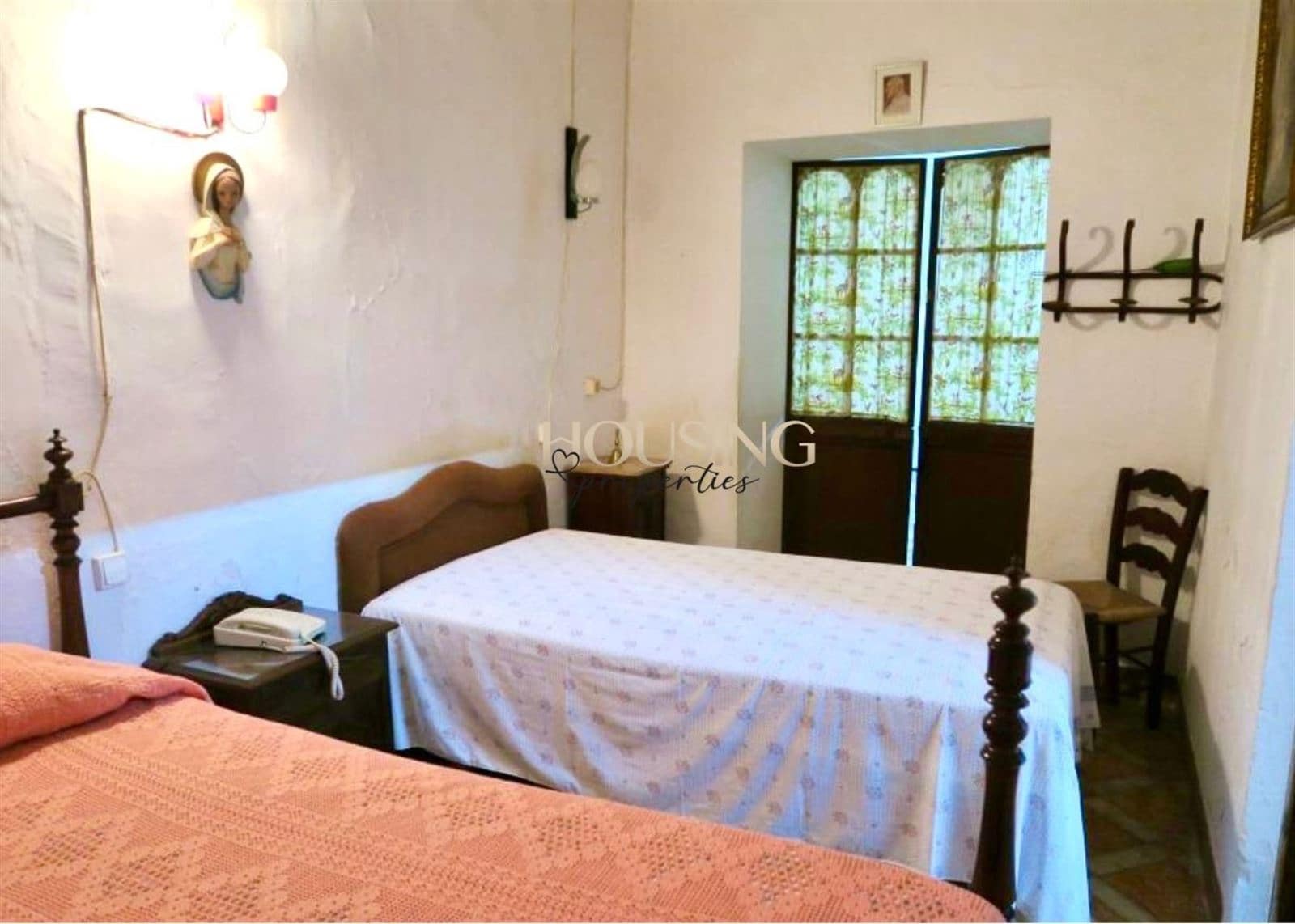 6 bedroom Townhouse for sale in Campos - € 430,000 (Ref: 9447405)