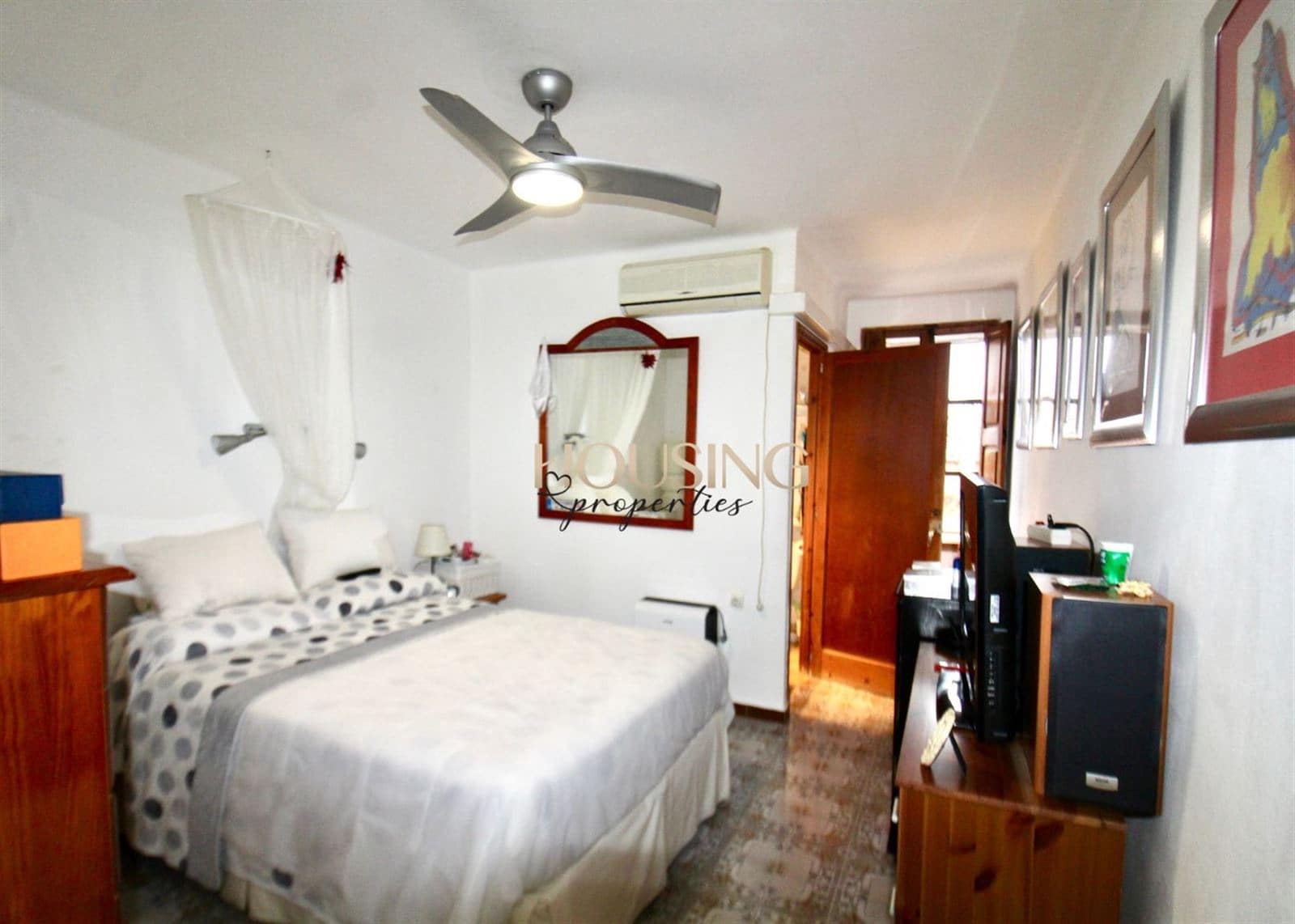 5 bedroom Townhouse for sale in Alaro - € 743,000 (Ref: 9447411)