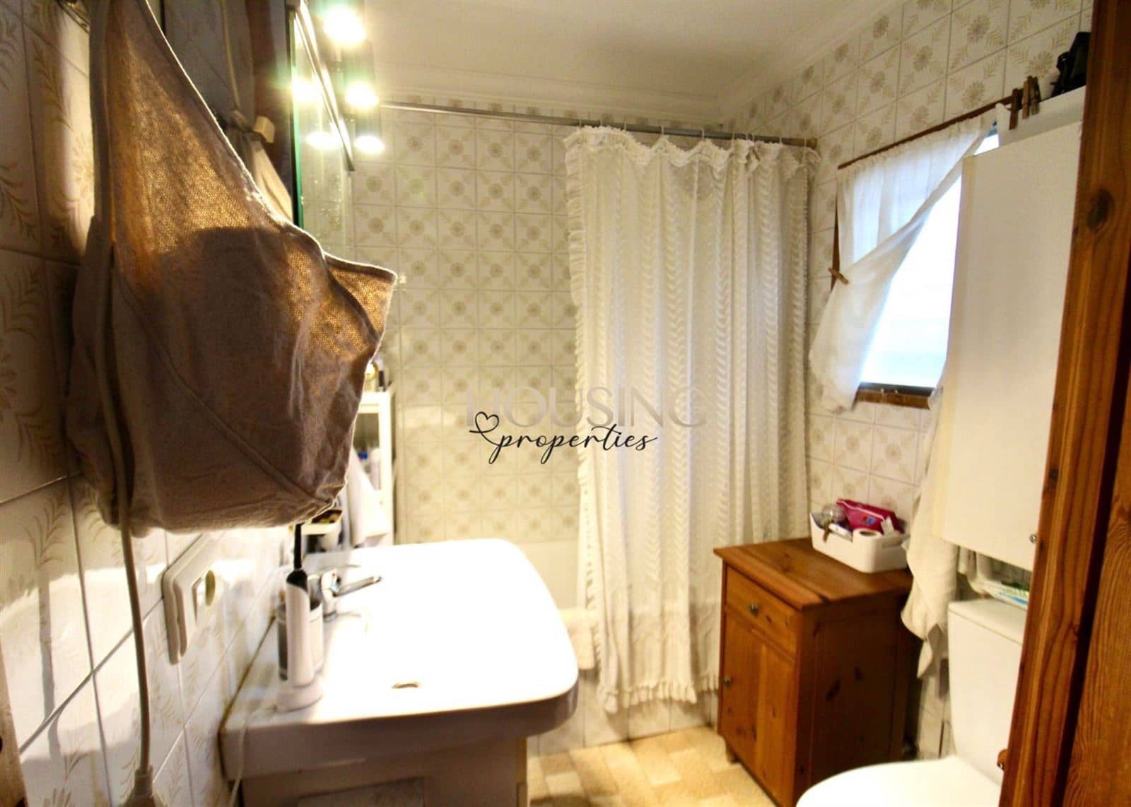 5 bedroom Townhouse for sale in Alaro - € 743,000 (Ref: 9447411)