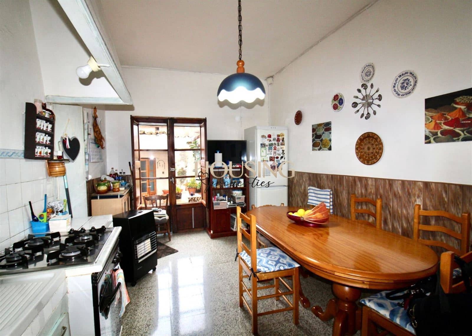 5 bedroom Townhouse for sale in Alaro - € 743,000 (Ref: 9447411)