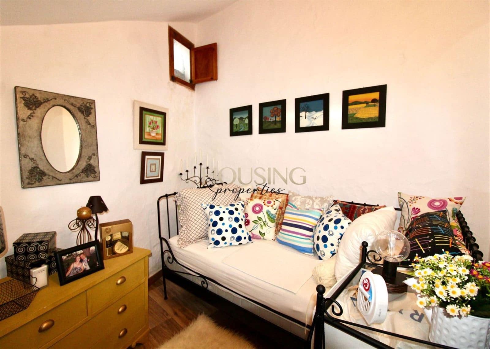 5 bedroom Townhouse for sale in Alaro - € 743,000 (Ref: 9447411)