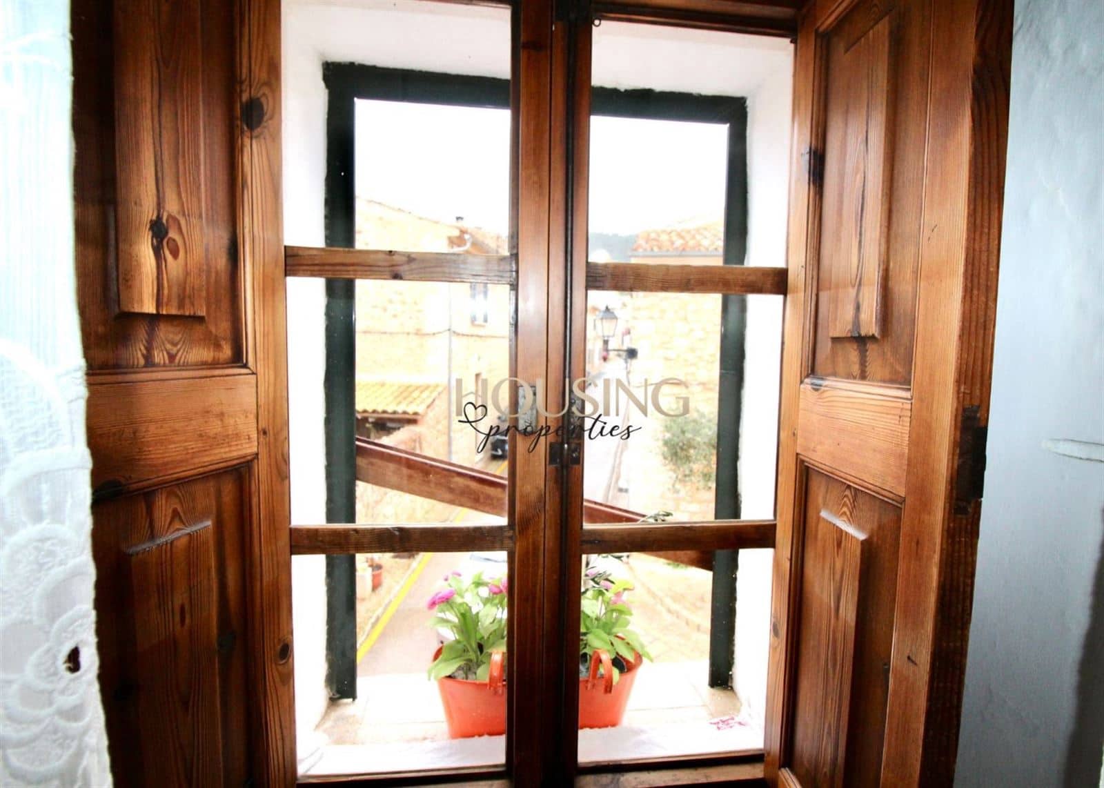 5 bedroom Townhouse for sale in Alaro - € 743,000 (Ref: 9447411)