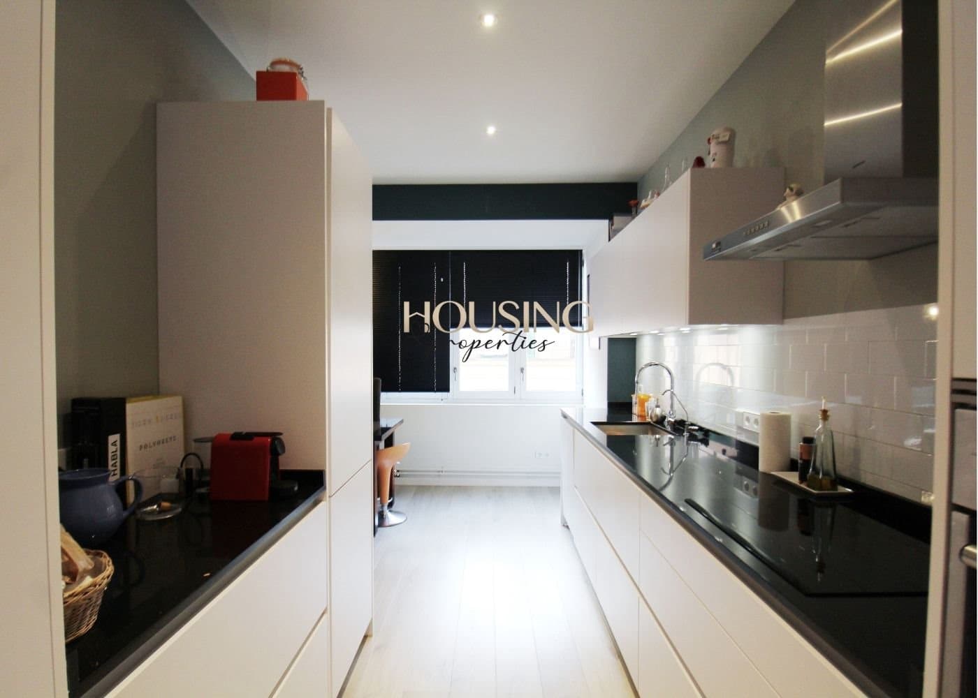 2 soveværelse Lejlighed til salg i Palma de Mallorca - € 640.000 (Ref: 9521610)