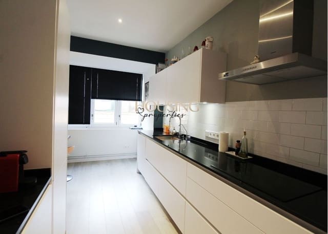 2 quarto Apartamento para venda em Palma de Mallorca - 640 000 € (Ref: 9521610)