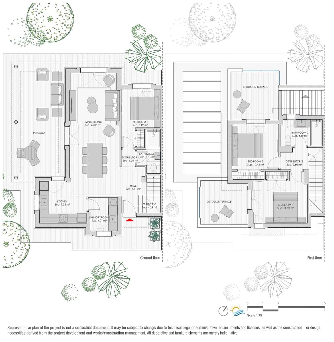 Chalet de 2 habitaciones en Manacor en venta - 399.000 € (Ref: 9521616)
