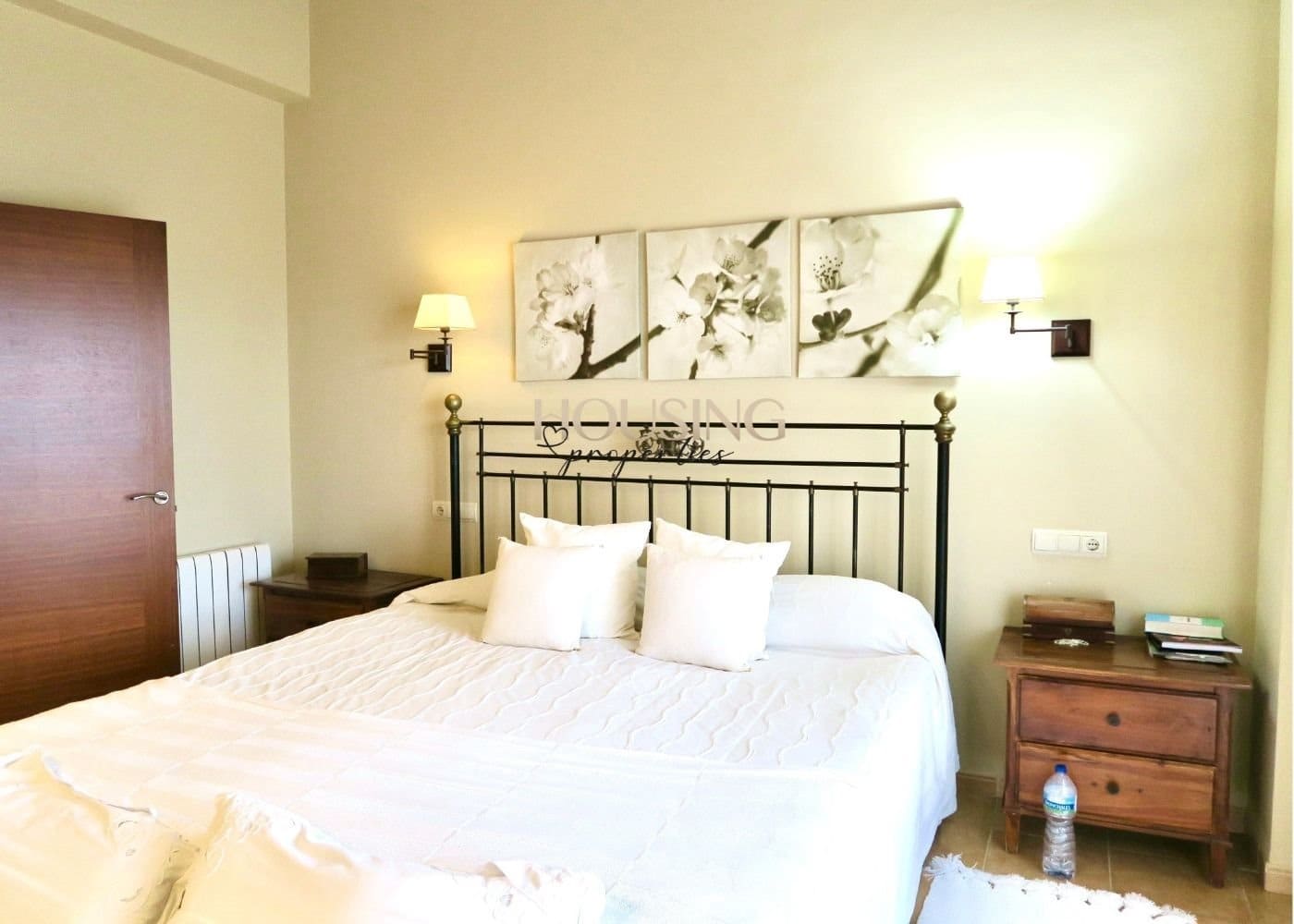 5 soveværelse Semi-Rækkehus til salg i Marratxi - € 1.050.000 (Ref: 9521906)