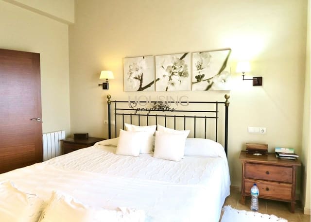 5 soveværelse Semi-Rækkehus til salg i Marratxí - € 1.050.000 (Ref: 9521906)