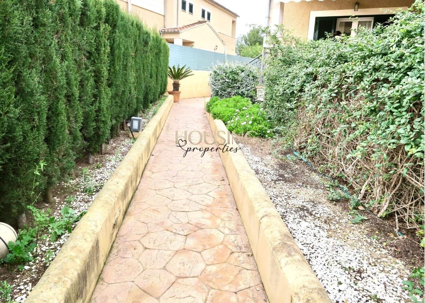 5 soveværelse Semi-Rækkehus til salg i Marratxi - € 1.050.000 (Ref: 9521906)