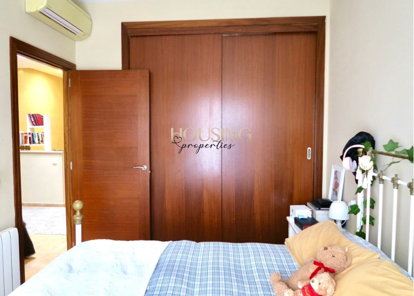 5 soveværelse Semi-Rækkehus til salg i Marratxi - € 1.050.000 (Ref: 9521906)