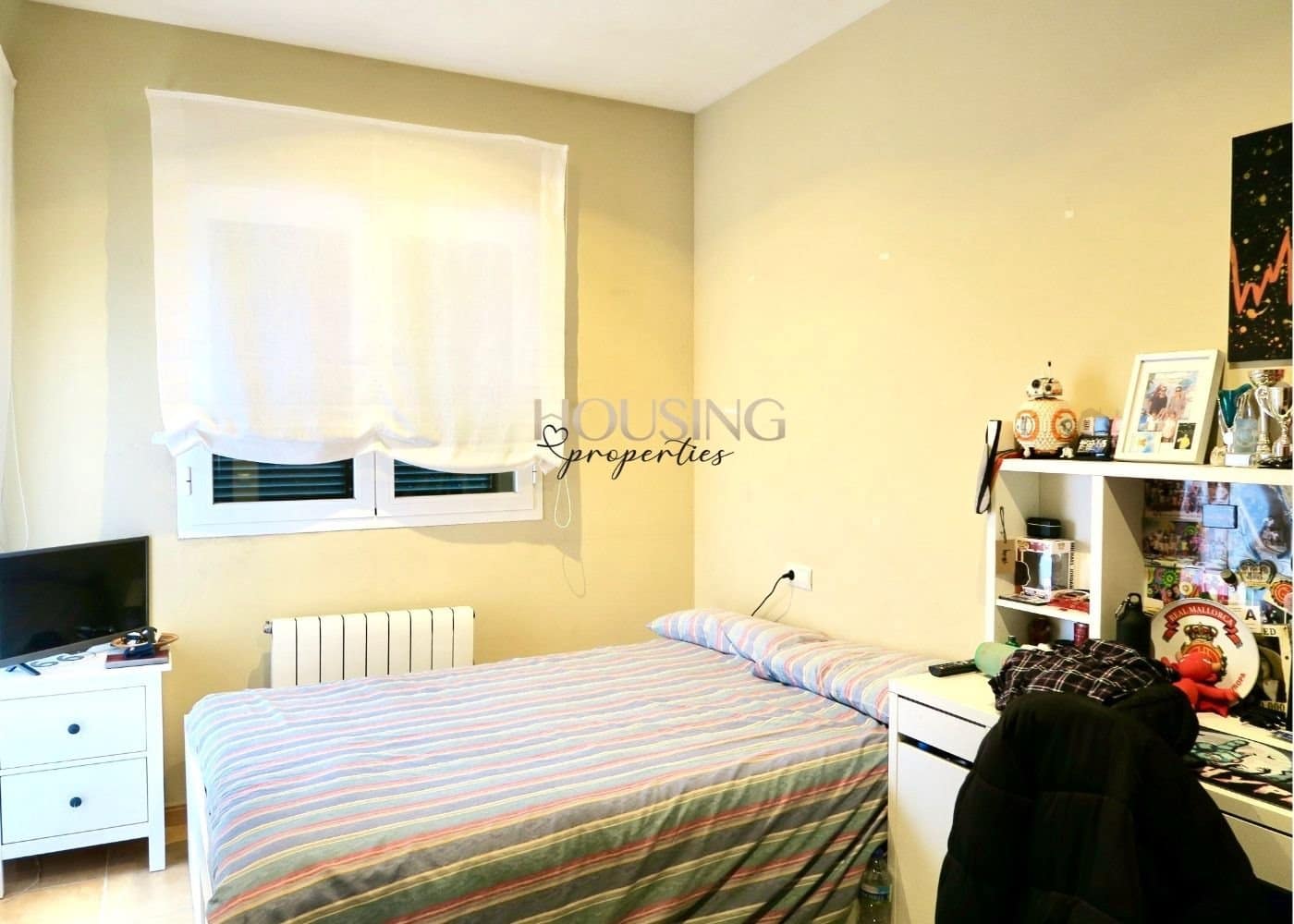 5 soveværelse Semi-Rækkehus til salg i Marratxi - € 1.050.000 (Ref: 9521906)