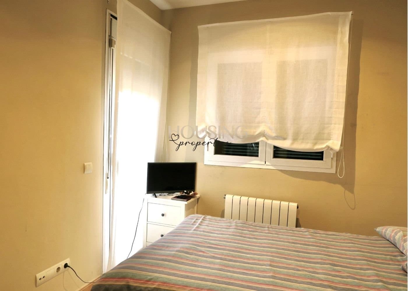 5 soveværelse Semi-Rækkehus til salg i Marratxi - € 1.050.000 (Ref: 9521906)