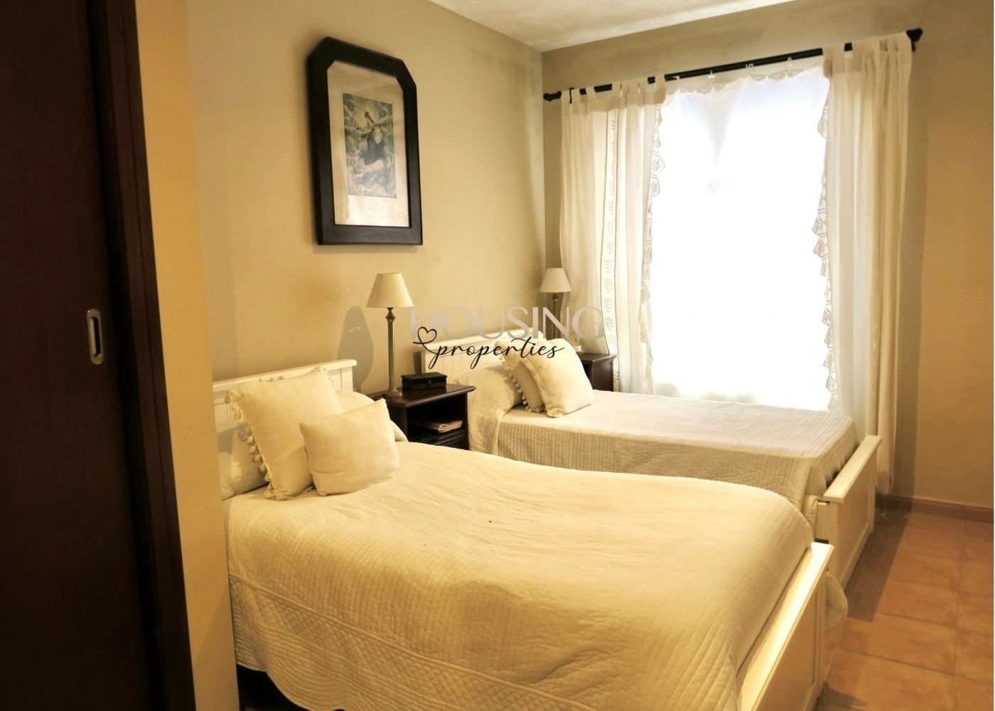 5 soveværelse Semi-Rækkehus til salg i Marratxi - € 1.050.000 (Ref: 9521906)