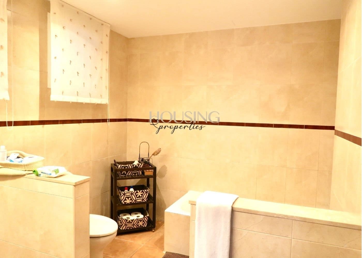 5 soveværelse Semi-Rækkehus til salg i Marratxi - € 1.050.000 (Ref: 9521906)