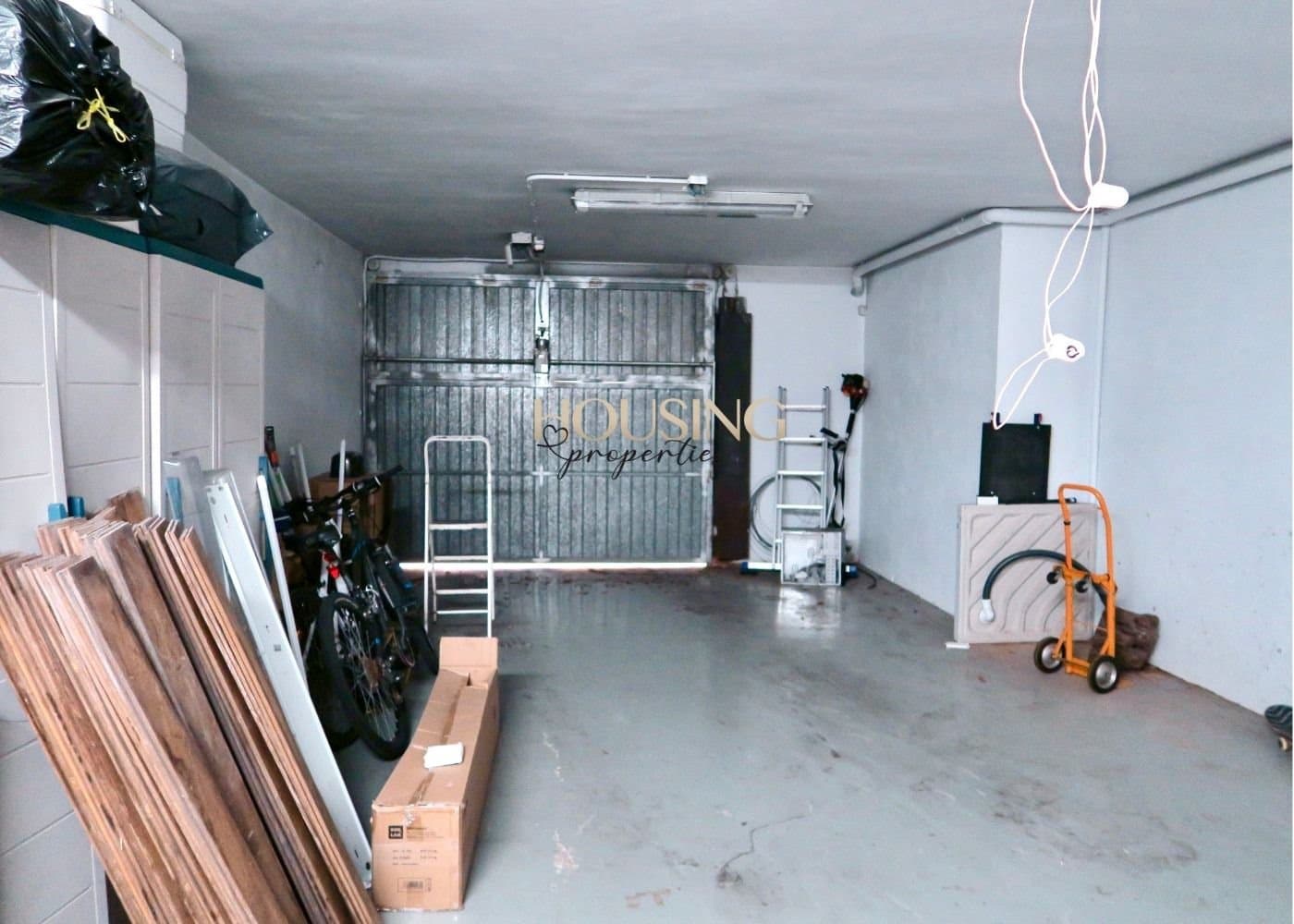 5 soveværelse Semi-Rækkehus til salg i Marratxi - € 1.050.000 (Ref: 9521906)