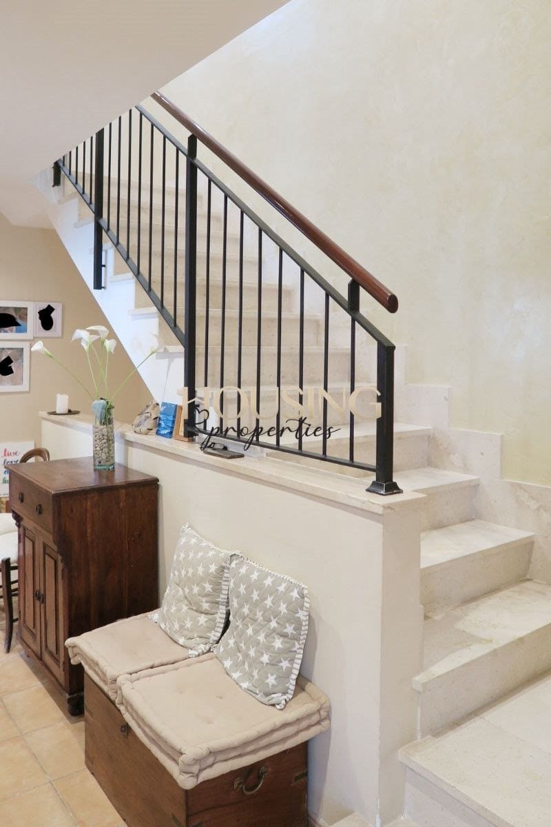 Pareado de 5 habitaciones en Marratxí en venta - 950.000 € (Ref: 9521906)