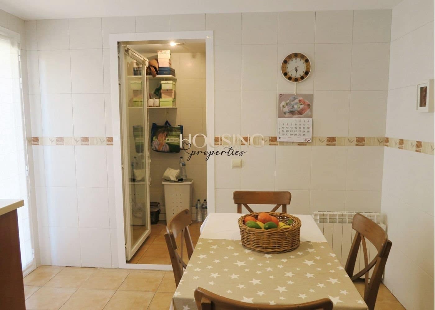 Pareado de 5 habitaciones en Marratxí en venta - 950.000 € (Ref: 9521906)