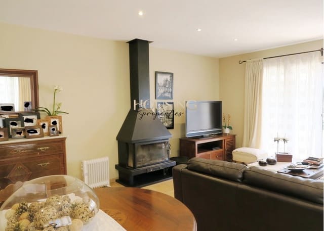 5 bedroom Semi-detached Villa for sale in Marratxí - € 950,000 (Ref: 9521906)