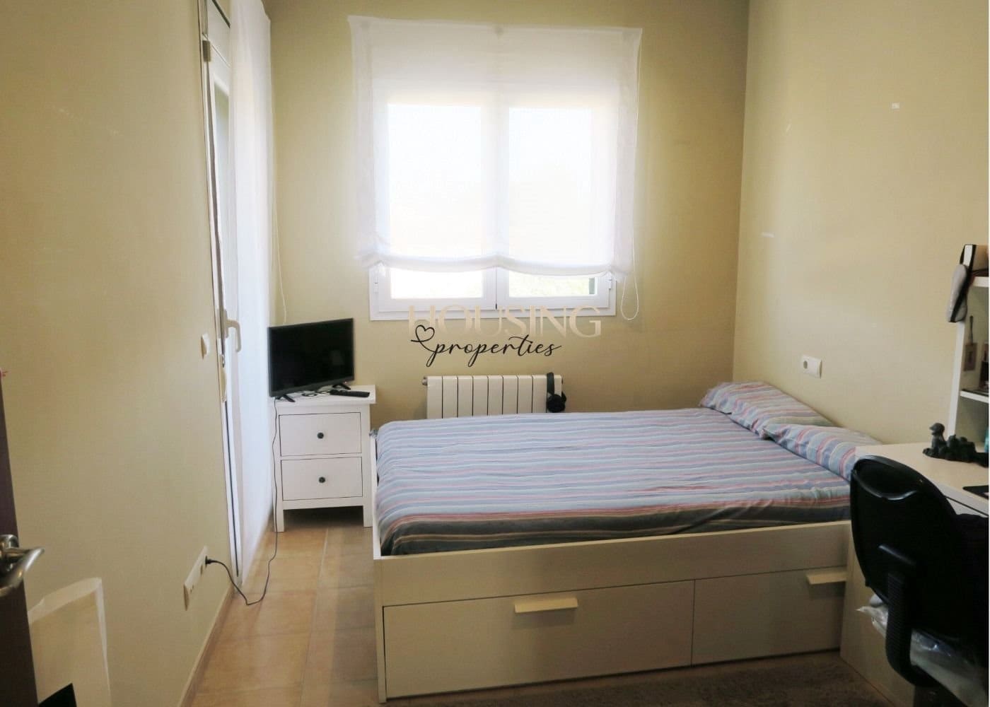 Pareado de 5 habitaciones en Marratxí en venta - 950.000 € (Ref: 9521906)