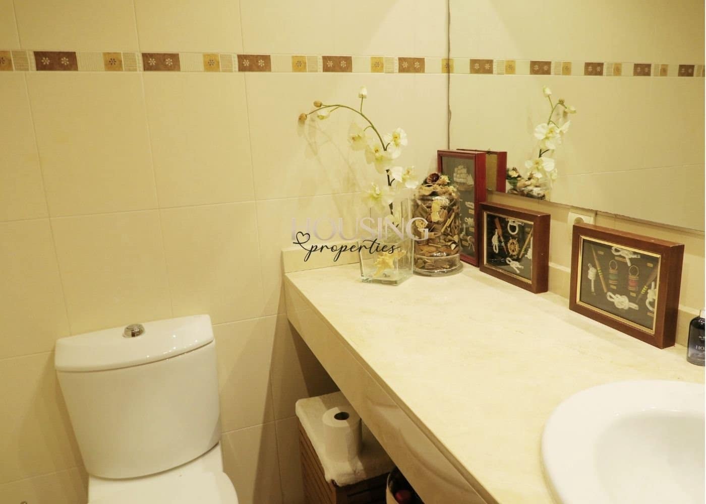 Pareado de 5 habitaciones en Marratxí en venta - 950.000 € (Ref: 9521906)