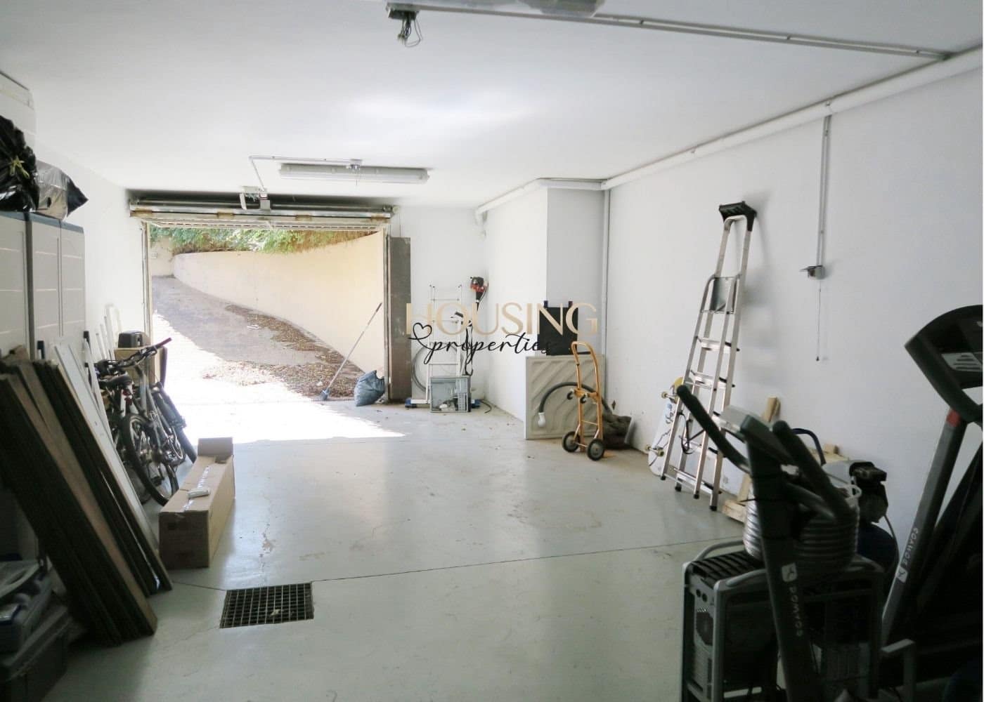 Pareado de 5 habitaciones en Marratxí en venta - 950.000 € (Ref: 9521906)