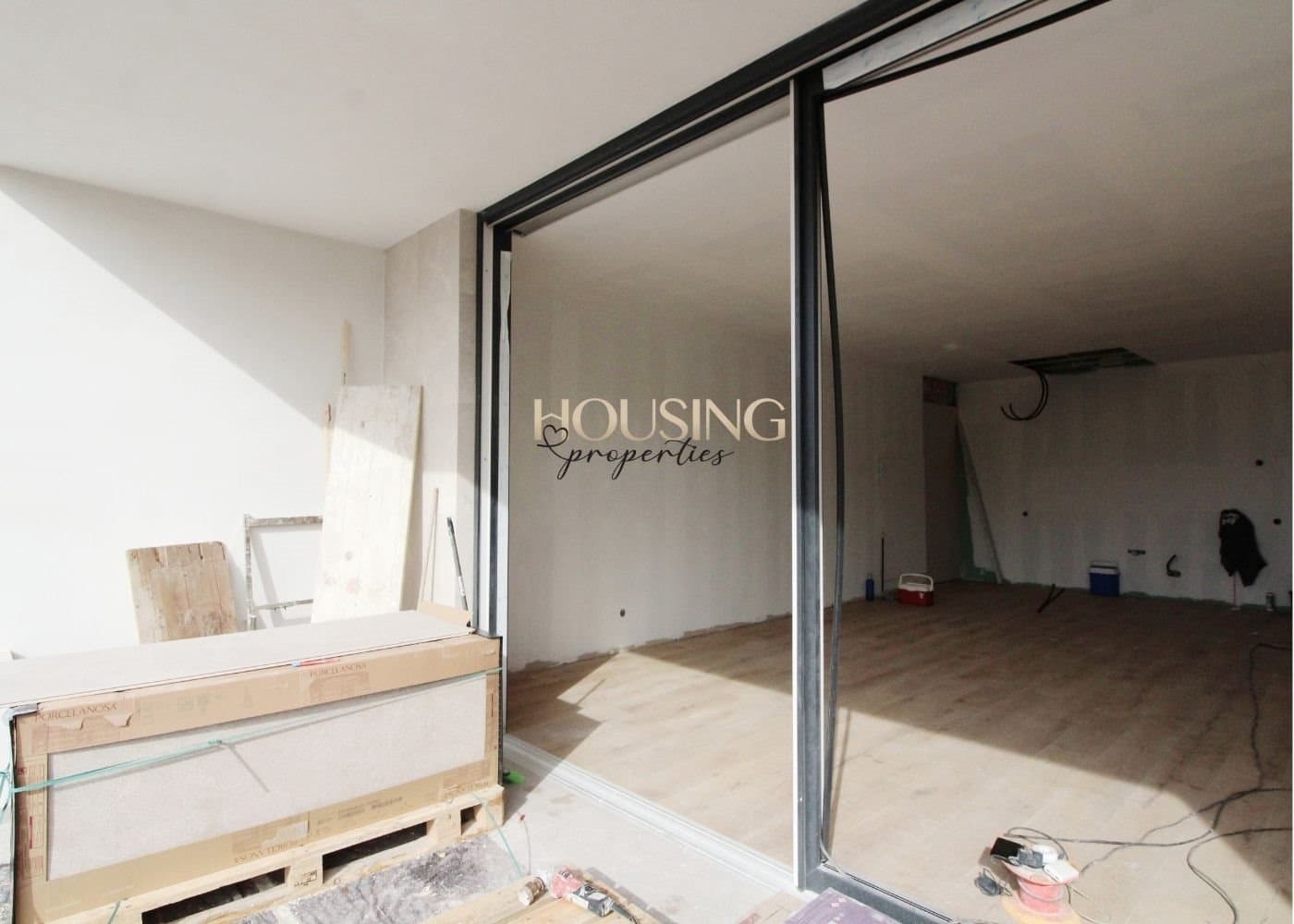 2 soveværelse Villa til salg i Llucmajor - € 590.000 (Ref: 9564001)