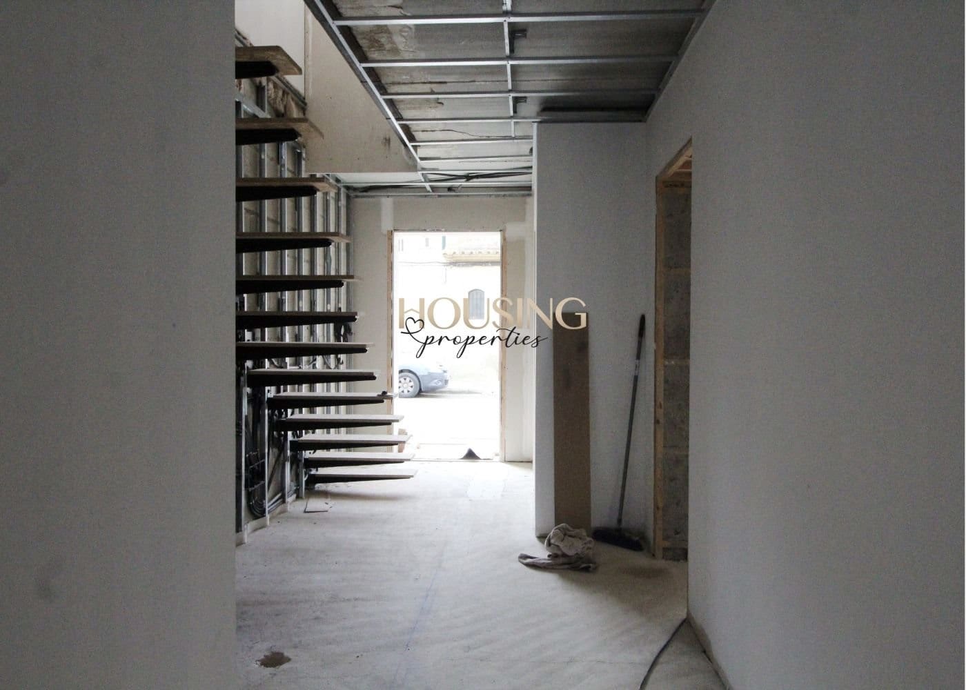 2 soveværelse Villa til salg i Llucmajor - € 590.000 (Ref: 9564001)