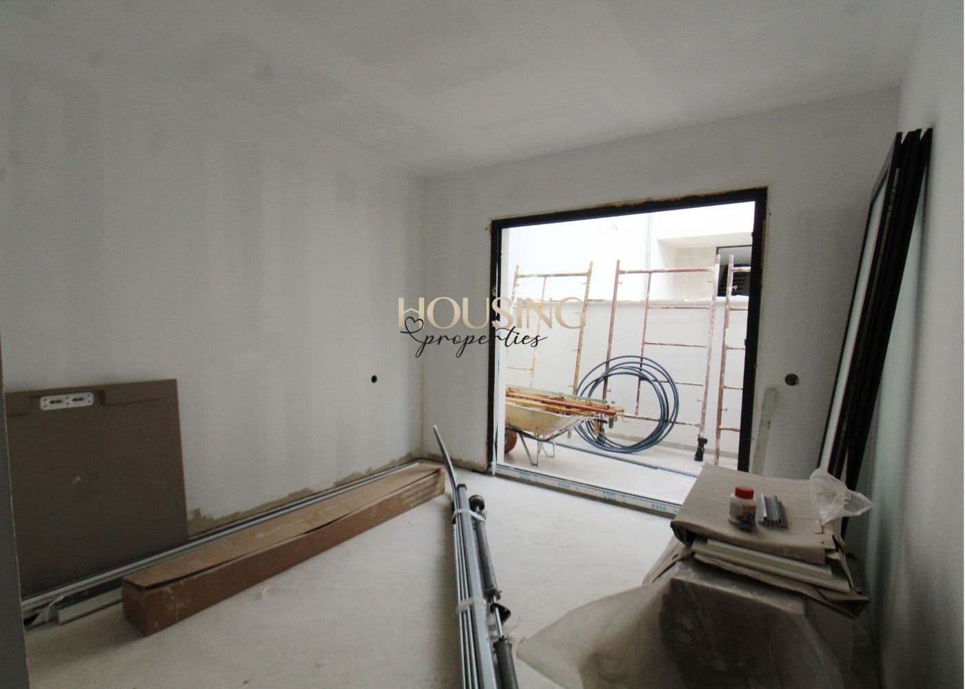 2 soveværelse Villa til salg i Llucmajor - € 590.000 (Ref: 9564001)