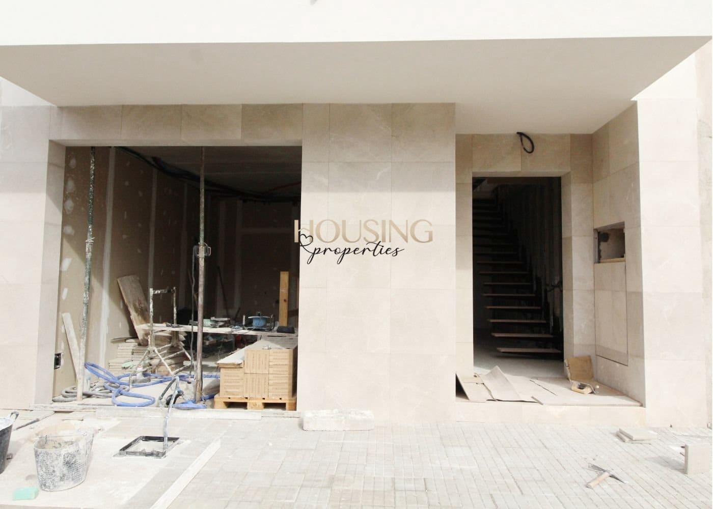 2 soveværelse Villa til salg i Llucmajor - € 590.000 (Ref: 9564001)