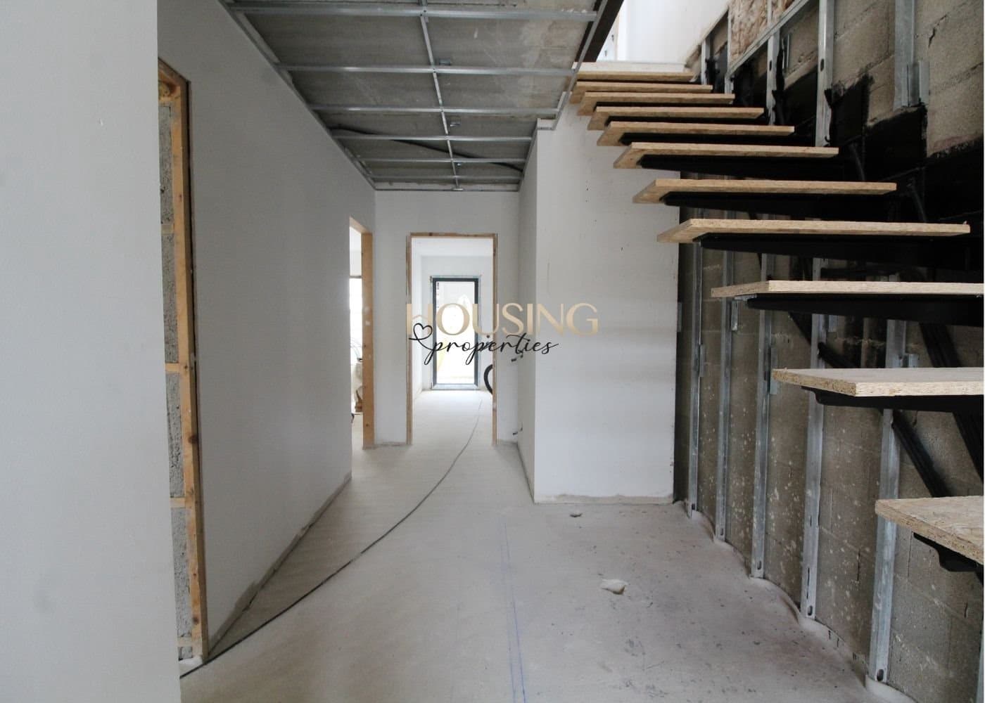 2 soveværelse Villa til salg i Llucmajor - € 590.000 (Ref: 9564001)