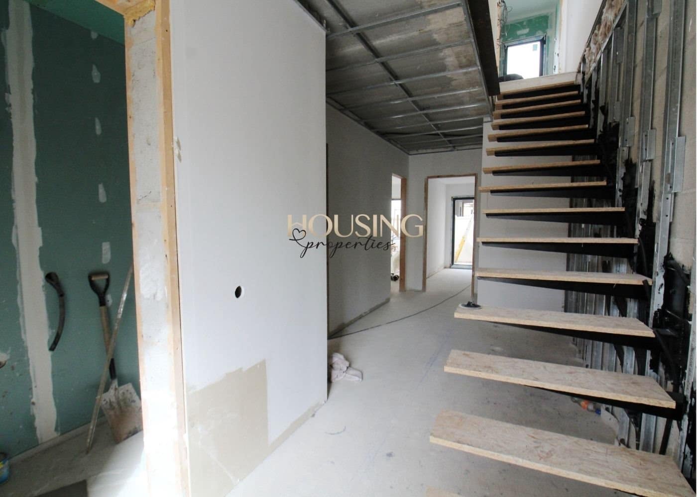 2 soveværelse Villa til salg i Llucmajor - € 590.000 (Ref: 9564001)