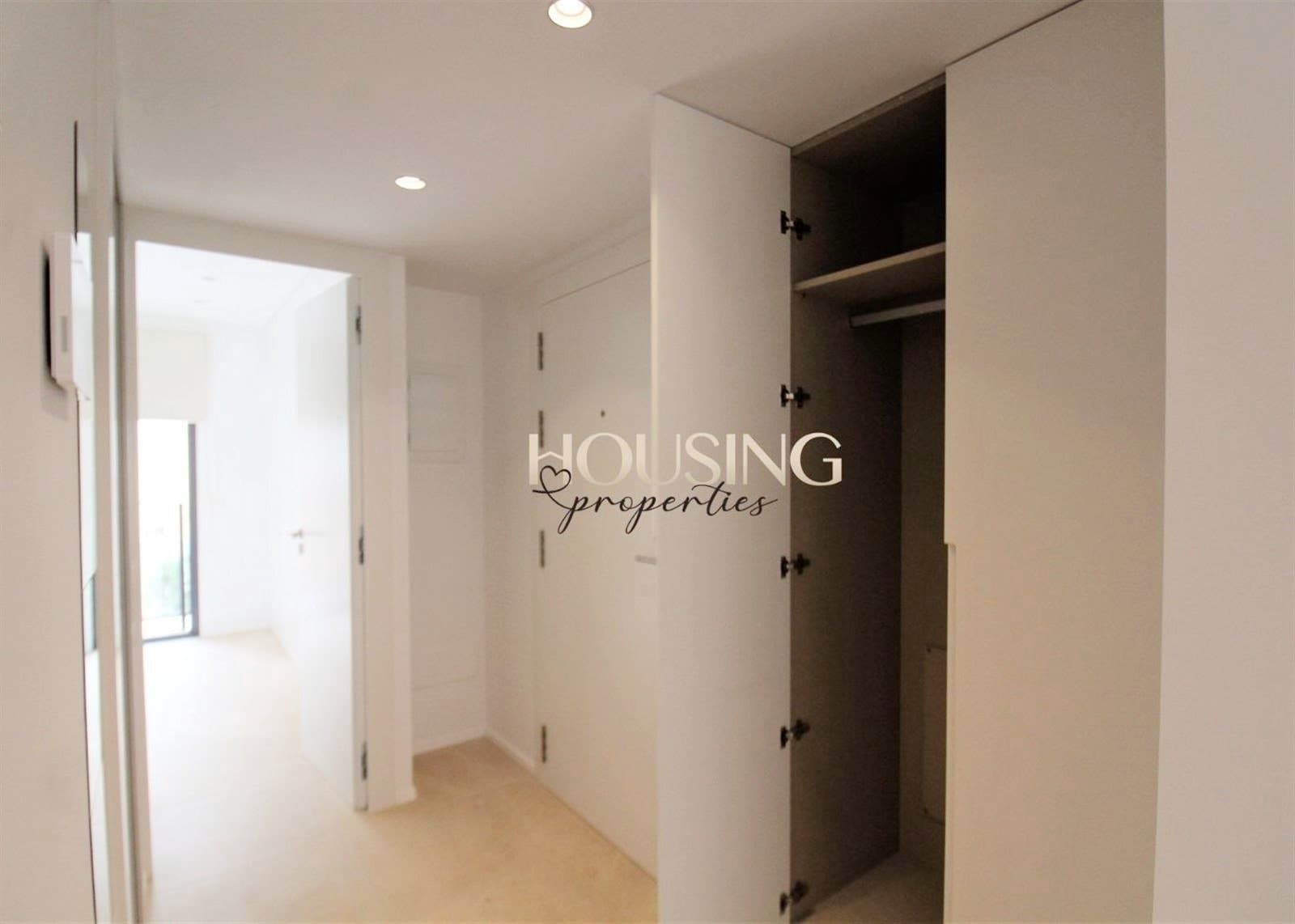 1 soveværelse Lejlighed til salg i Palma de Mallorca - € 550.000 (Ref: 9583187)