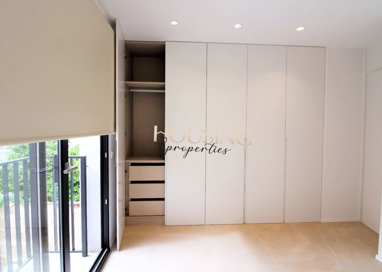 1 soveværelse Lejlighed til salg i Palma de Mallorca - € 550.000 (Ref: 9583187)