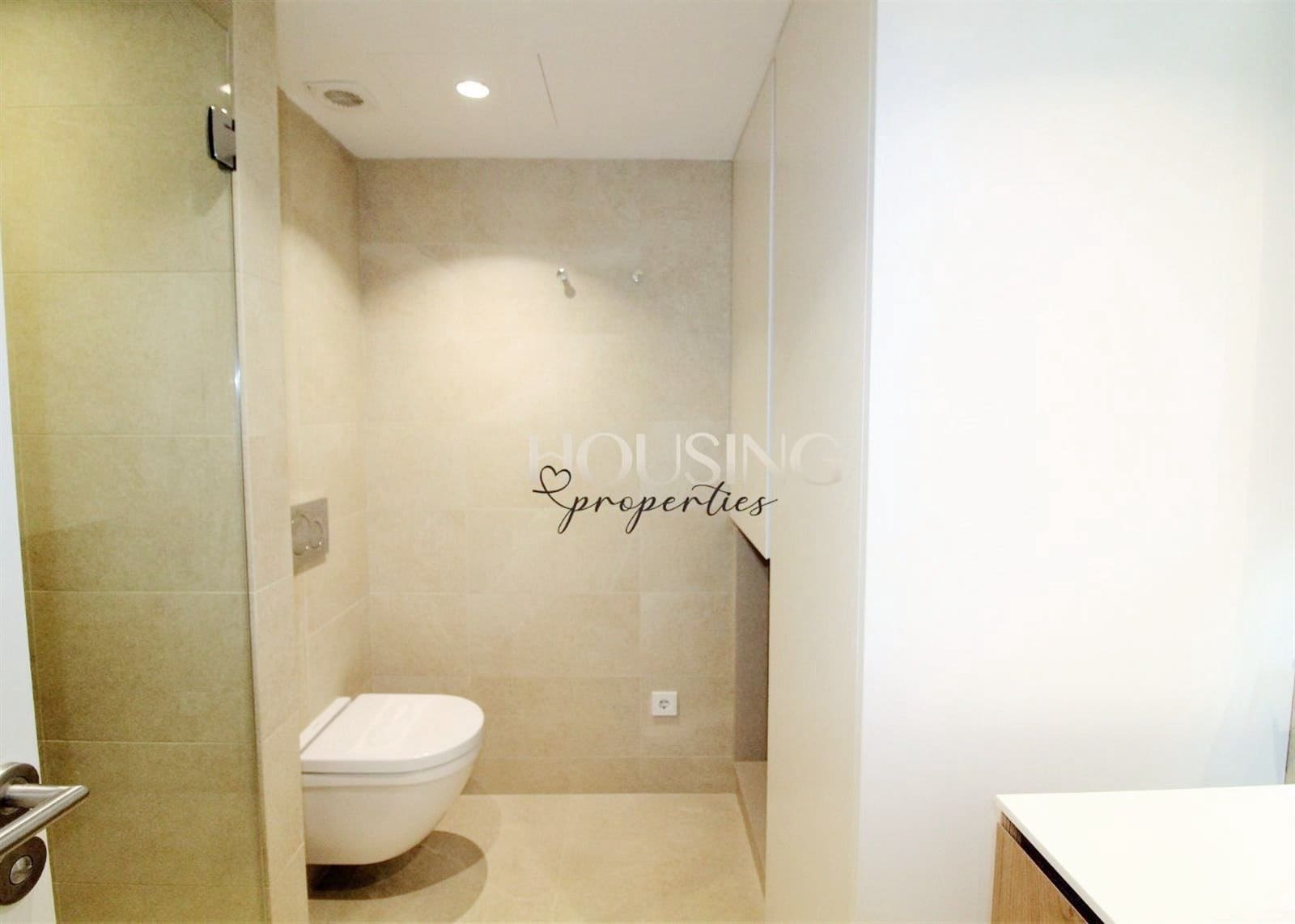 1 soveværelse Lejlighed til salg i Palma de Mallorca - € 550.000 (Ref: 9583187)