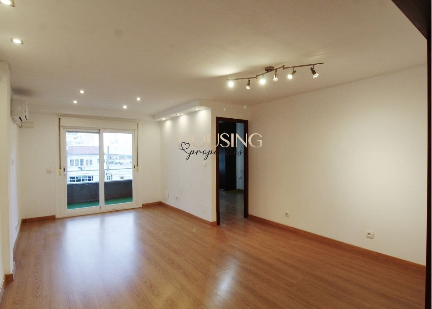 3 sypialnia Apartament na sprzedaż w Palma de Mallorca - 449 900 € (Ref: 9583188)