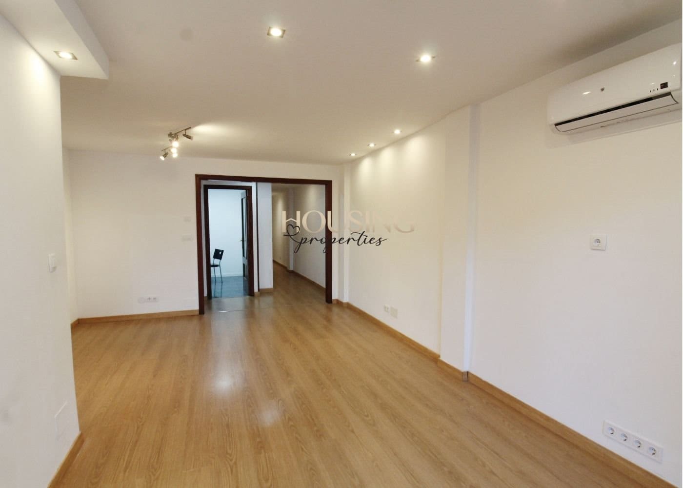 3 sypialnia Apartament na sprzedaż w Palma de Mallorca - 449 900 € (Ref: 9583188)