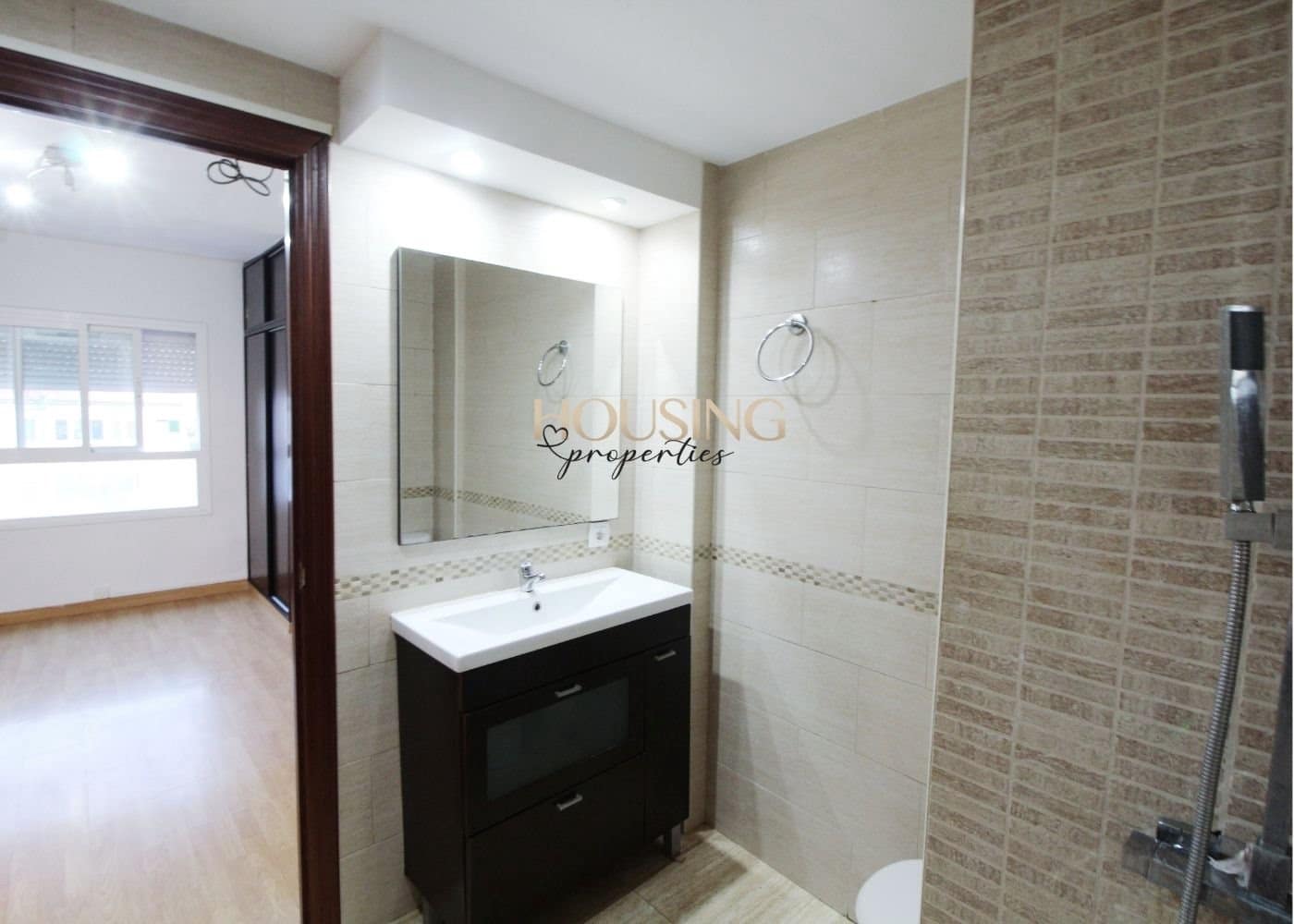 3 sypialnia Apartament na sprzedaż w Palma de Mallorca - 449 900 € (Ref: 9583188)