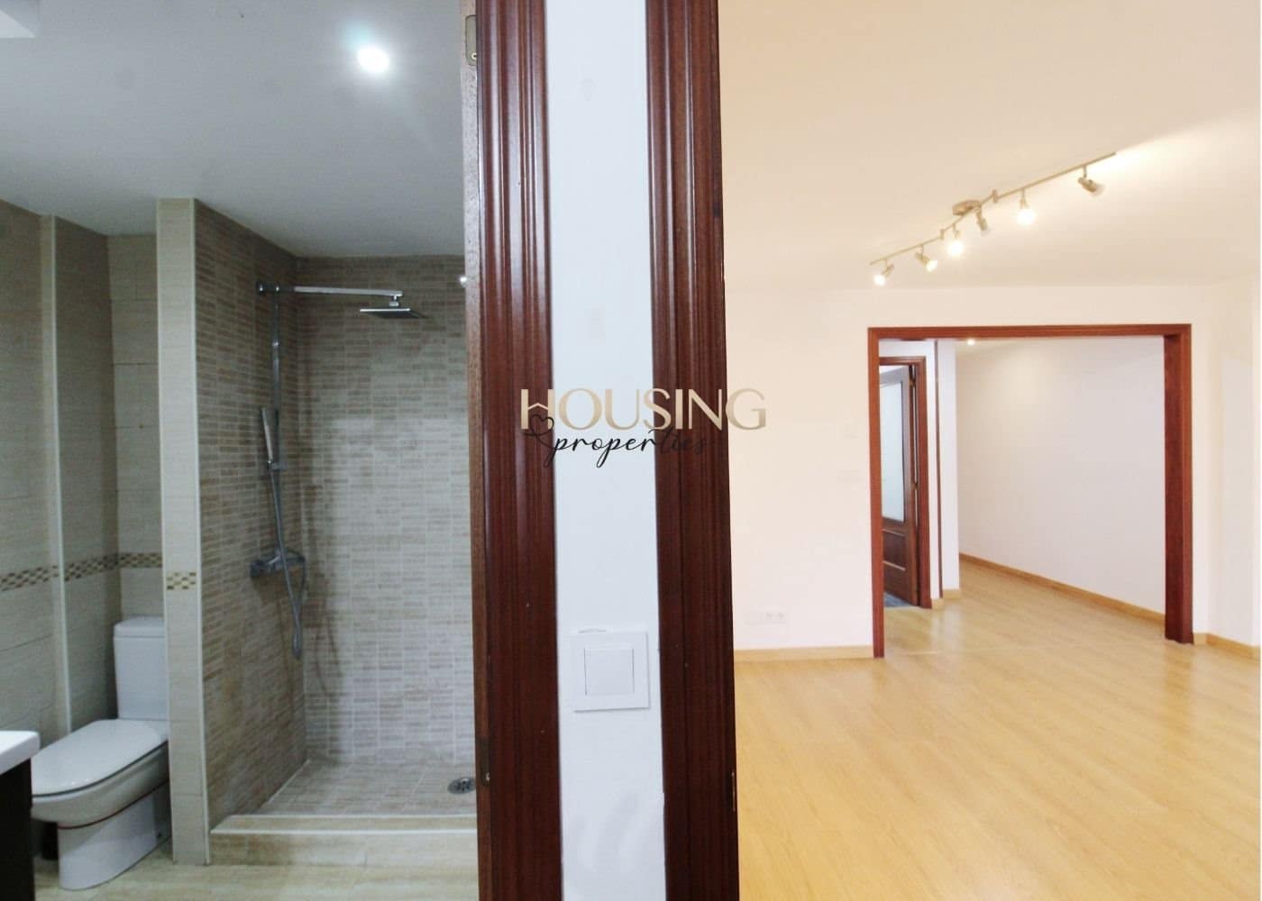 3 sypialnia Apartament na sprzedaż w Palma de Mallorca - 449 900 € (Ref: 9583188)