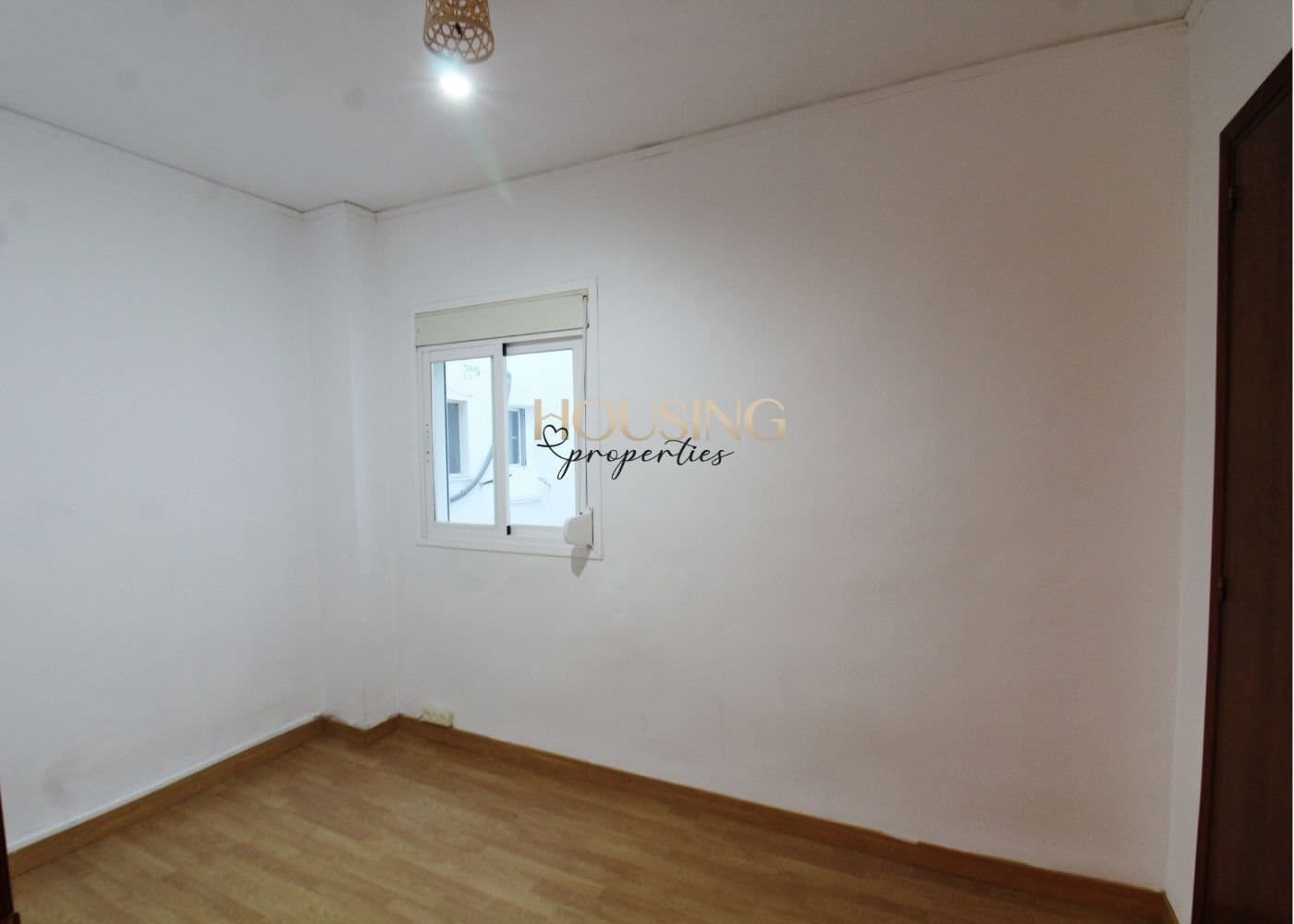 3 sypialnia Apartament na sprzedaż w Palma de Mallorca - 449 900 € (Ref: 9583188)