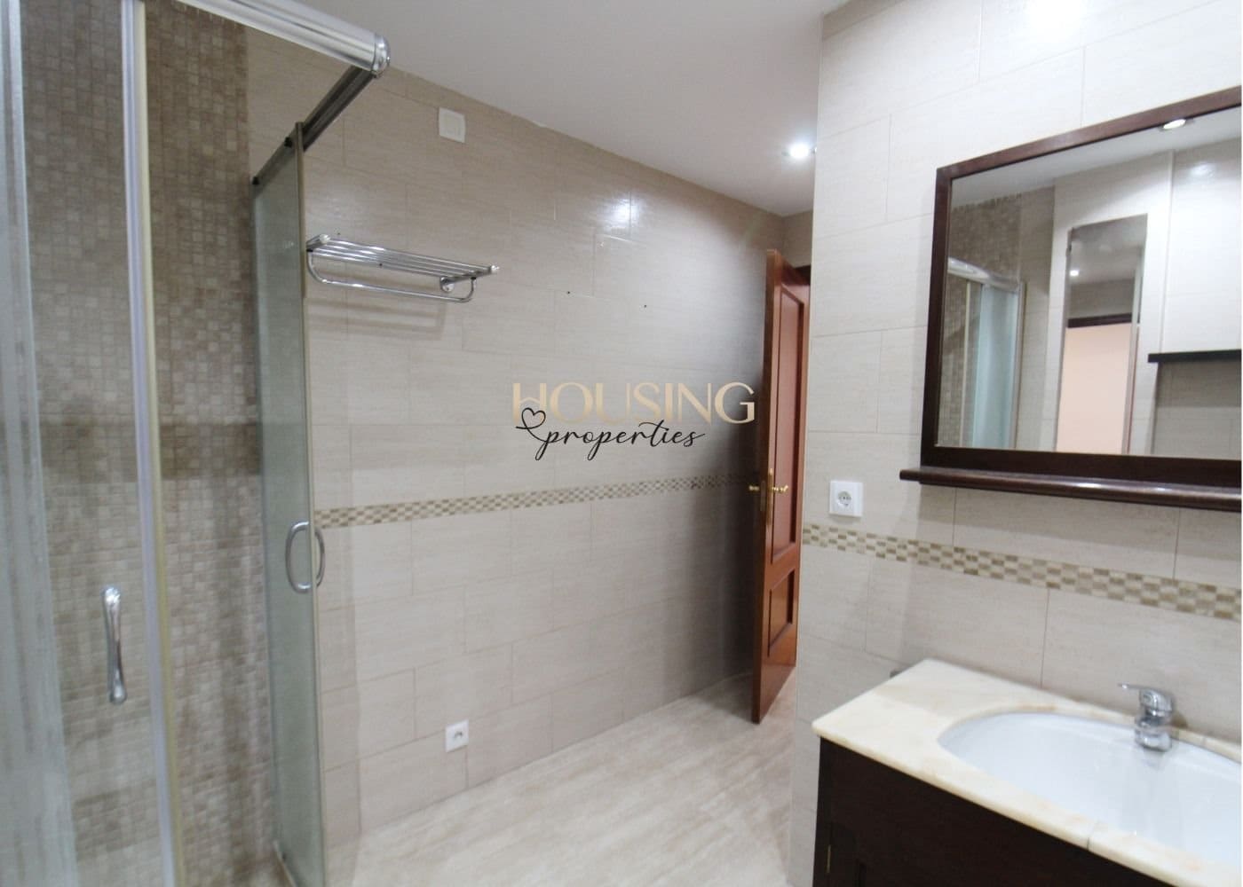 3 sypialnia Apartament na sprzedaż w Palma de Mallorca - 449 900 € (Ref: 9583188)