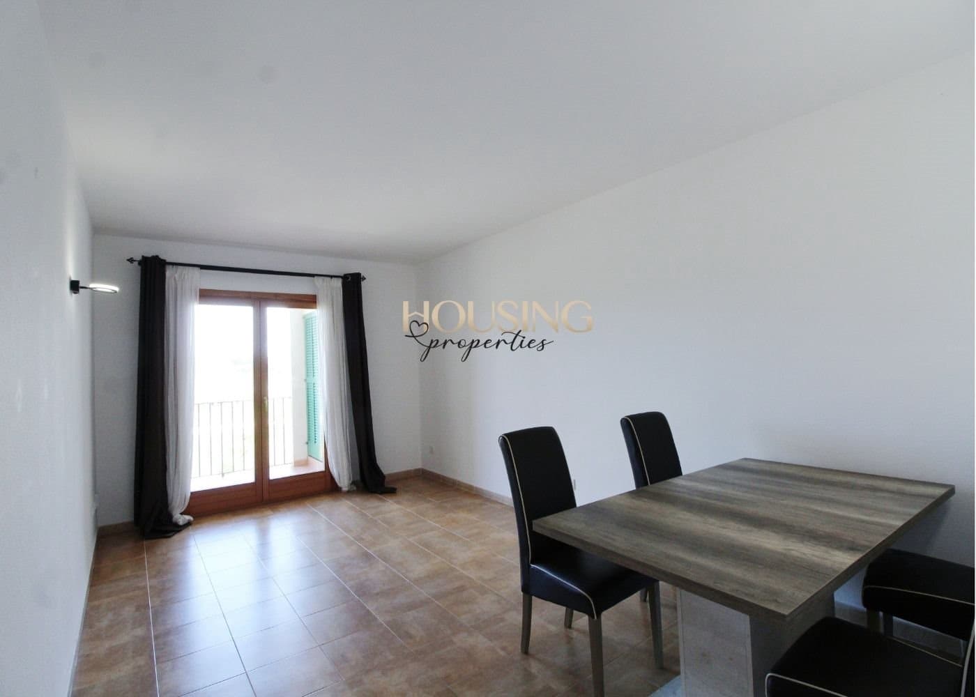 3 slaapkamer Appartement te koop in Porreres met zwembad - € 394.000 (Ref: 9583189)