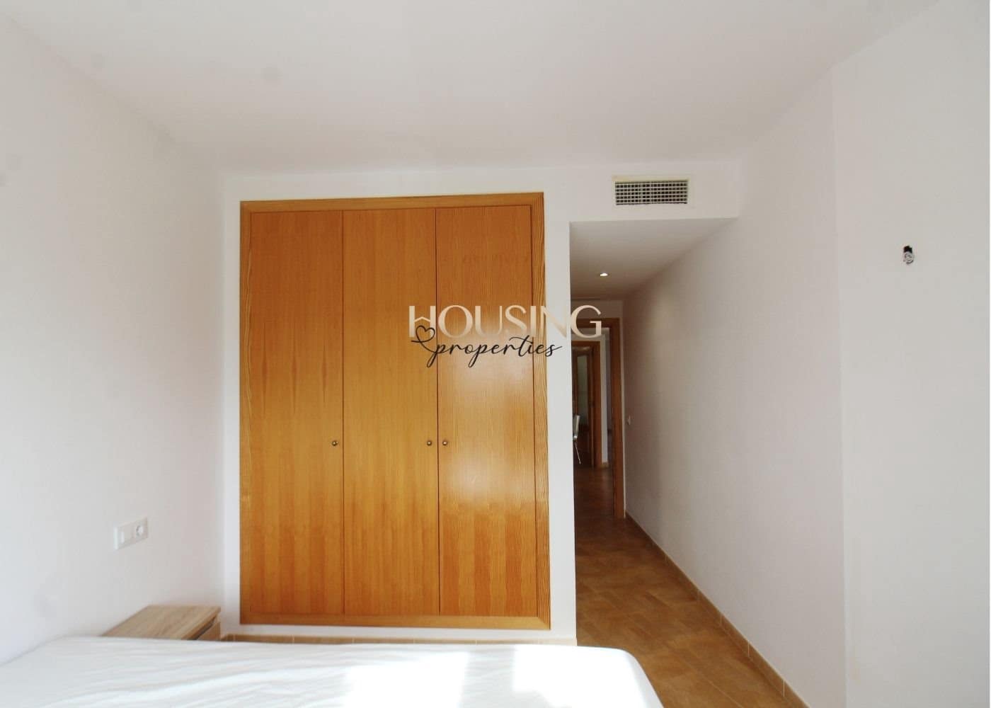 3 slaapkamer Appartement te koop in Porreres met zwembad - € 394.000 (Ref: 9583189)