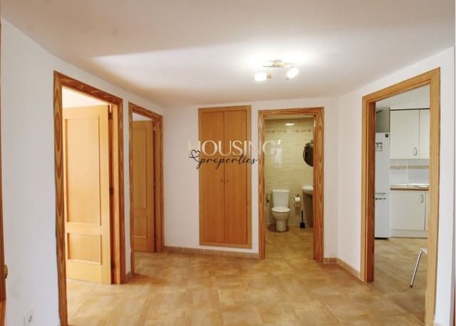 3 slaapkamer Appartement te koop in Porreres met zwembad - € 394.000 (Ref: 9583189)