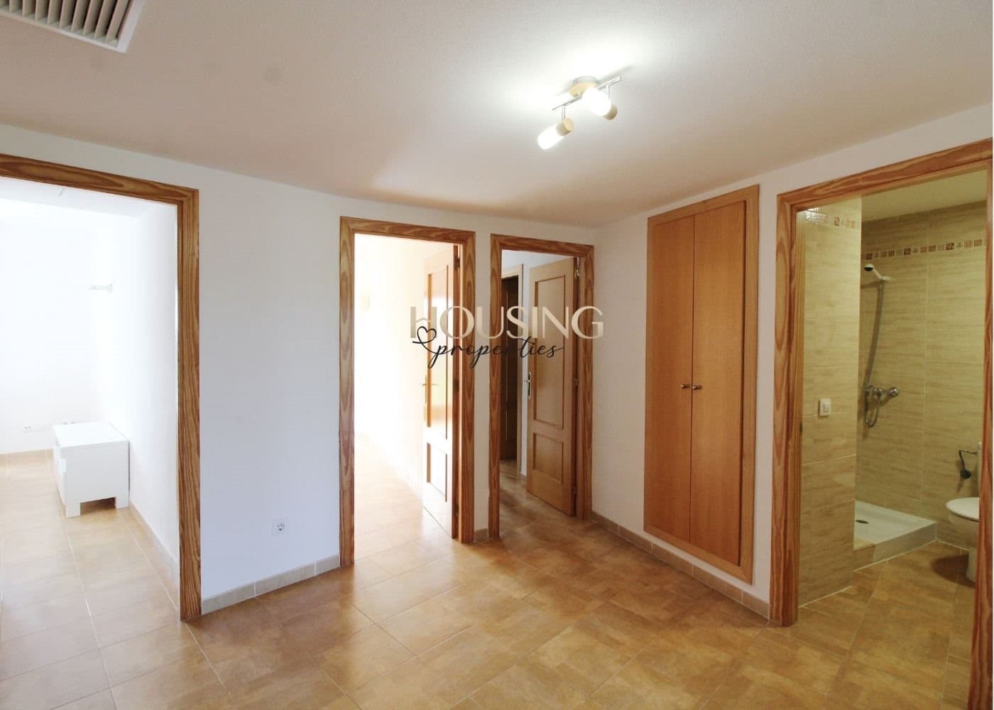 3 slaapkamer Appartement te koop in Porreres met zwembad - € 394.000 (Ref: 9583189)